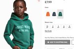 Svona litu Meghan og Harry út sem börn