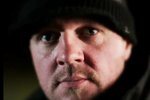 Tryggingafélagið svarar engu