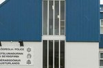 Karlmaður sýknaður af ákæru um nauðgun – Segir konuna hafa átt frumkvæði á köflum
