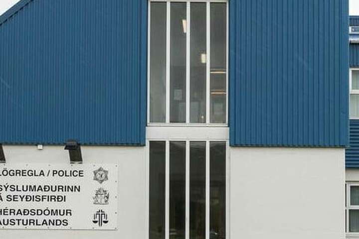 Karlmaður sýknaður af ákæru um nauðgun – Segir konuna hafa átt frumkvæði á köflum