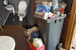 Rekstaraðili tjaldsvæðisins Lónsá stígur fram: „Gátuð þið ekki bara græjað þetta sjálfir“