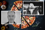 Domino’s hækkar verð á þriðjudagstilboði en segist með besta dílinn – Spaðinn þó hagstæðastur