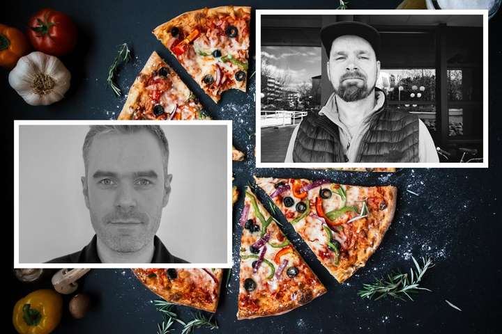 Domino’s hækkar verð á þriðjudagstilboði en segist með besta dílinn – Spaðinn þó hagstæðastur