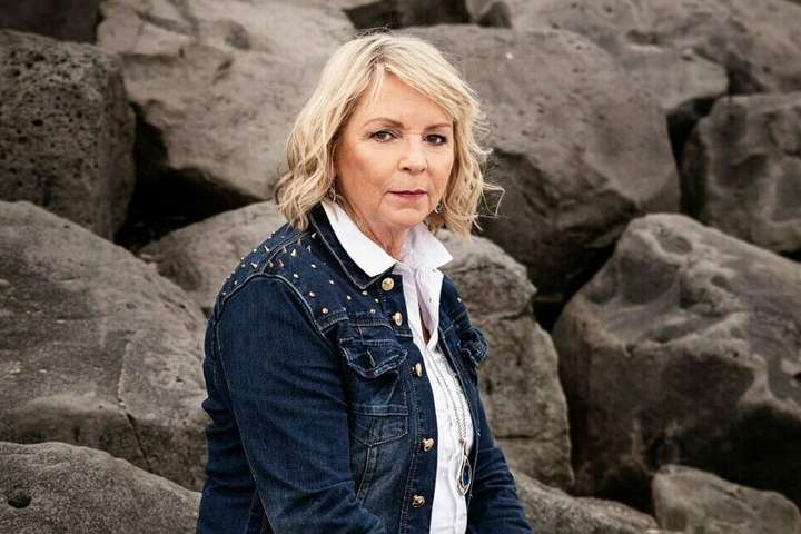 Erla Bolladóttir ósátt: „Af hverju forðast menn að ræða sjálfa rannsóknina“