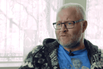 Segir að Guðmundur verði að bæta sig: „Hann þarf að axla ábyrgð á döpru skipulagi og slöku gengi“