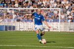 Kolbeinn heldur til Hollands – Verðmetinn á 76 milljónir króna