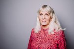 Þeir sem minnst hafa óttast að stíga út fyrir rammann
