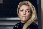 Tobba líkir sorginni við teygju: „Það er ekkert hægt að mæla sorg í mánuðum eða árum“