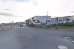 Keyrt á dreng á hlaupahjóli í Úlfarsárdal