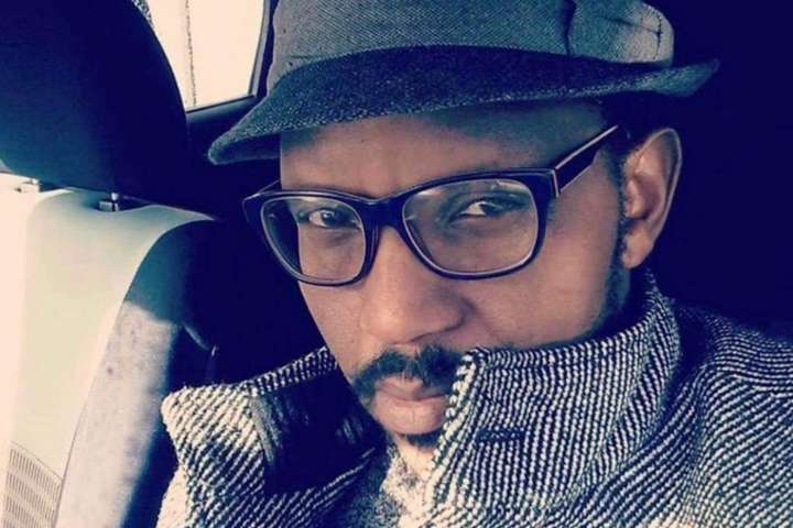 Auggie Duffy gengur laus á meðan brotaþoli lifir í ótta: „Hvers vegna verndar kerfið mig ekki?“