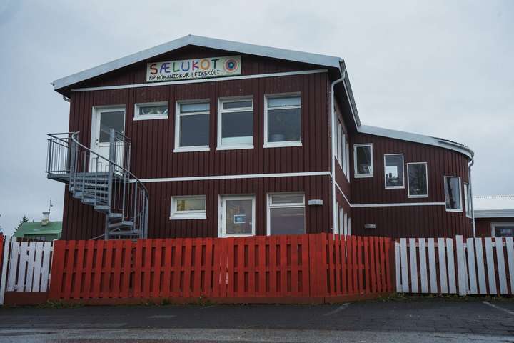 Ófremdarástand í Sælukoti og starfsmenn endast aðeins nokkra mánuði: „Búið að vera svona í mörg ár“