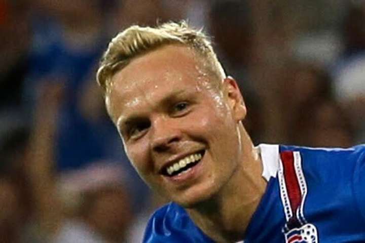 Mannlíf birtir ákæruna á hendur Kolbeini – Á yfir höfði sér eins til 16 ára fangelsisdóm