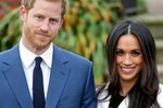 Harry reynir að laga fjölskyldusambönd fyrir jól