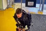 Þrír látnir eftir hryðjuverkaárás í Tyrklandi