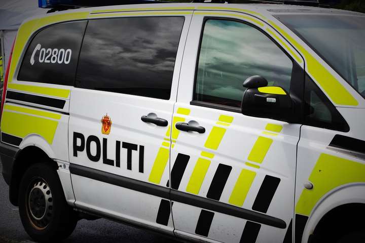 Yfirheyrðir á miðvikudag að viðstöddum verjendum og túlki