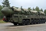 Putin segist geta skotið Oreshnik-eldflaugum á Kænugarð: „Það breytir öllu í ryk“