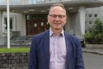 Nýtt veirulyf til meðferðar Covid-sjúklinga á göngudeild Landspítalans