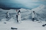 „Það eina sem hann langaði til að gera var að fróa sér og borða konfekt.“