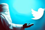 Talíbanar styðja Twitter