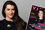 Efling og Reykjavíkurborg semja og ótímabundnu verkfalli aflýst