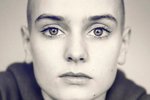 Sinéad O’Conner er látin aðeins 56 ára að aldri