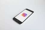 Instagram felur lækfjölda