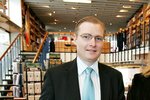 Mannéttindadómstól Evrópu dæmir ríkið fyrir brot á mannréttindum Bjarna Ármannssonar