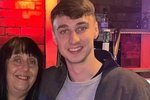 Unglingurinn á Tenerife skarst á löpp rétt fyrir hvarfið: „Það er eitthvað skrítið í gangi“