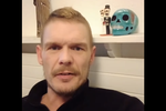 Ragnar vill breytingar: „Það er búið að skapa fullkominn aðskilnað milli fíkla og “ykkar hinna““