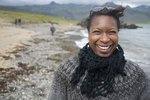 Alice er í krabbameinsmeðferð: „Sagði mér strax að þetta liti ekki vel út“
