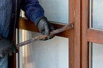 Páskaleyfið á næsta leyti – Lögreglan minnir á afbrotavarnir