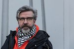 Gervigreindin stingur upp á skrítnum hlut handa Gunnari Smára: „Ég ætla að sofa á þessu“