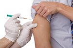 40% Íslendinga telja öryggi bólusetninga vafamál