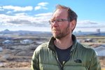 Jarðskjálftahrina: „Það eru ýms­ar mögu­leg­ar at­b­urðarás­ir – All­ar sviðsmynd­ir und­ir“