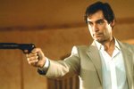 Dalton, Timothy Dalton