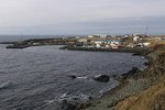 Kostar Grímseyinga tugi þúsunda á mann að fá bóluefni gegn Covid-19