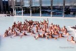Alþjóðleg bangsahátíð í Reykjavík – Sameinast um lífsgleði, samstöðu og samkennd