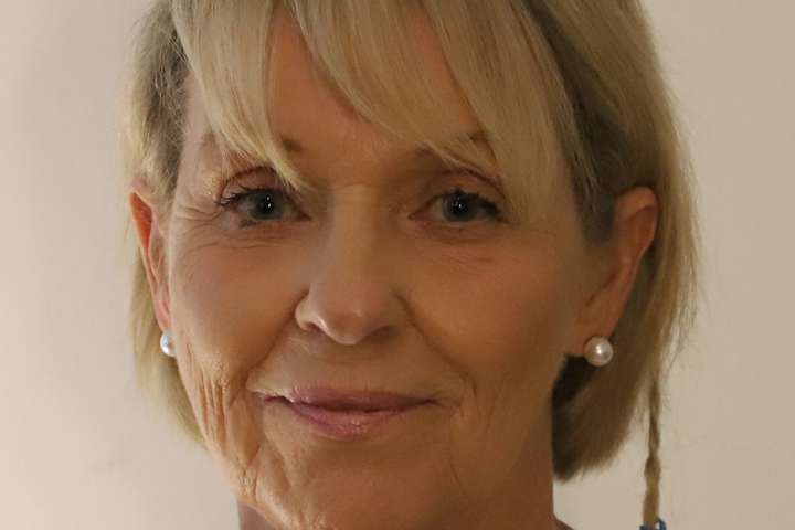 Bréf til Katrínar: „Ég skrifa þér fyrir hönd lítillar stúlku sem hefur ekki getu til að tjá sig“