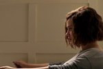 Netflix fjarlægir umdeilda sjálfsvígssenu