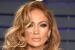 Jennifer segist aldrei hafa notað Botox: „Ég er með góð gen“
