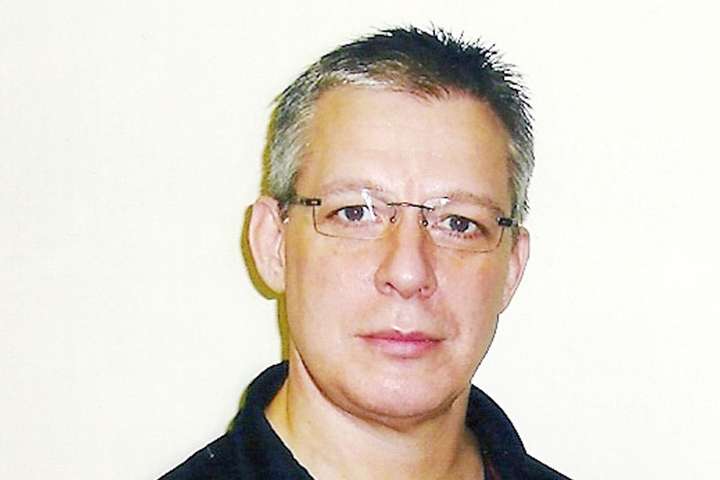 Morðin á White House-býlinu: Sex ára tvíburar á meðal fórnarlambanna
