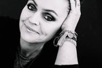 Steinunn Ólína minnist Stefáns Karls: „Ekki líður sá dagur að ég hugsi ekki til hans“