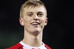 Albert Guðmundsson kærður fyrir kynferðisbrot