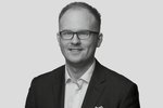 Skyldusparnaður skattaprinsins
