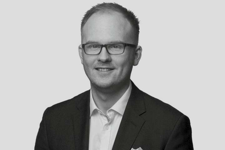 Skyldusparnaður skattaprinsins