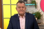 Einkaþjónn Díönu prinsessu með krabbamein: „Pabbi, við þurfum að verja meiri tíma með þér“