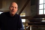 Er kominn með nóg af skítkasti í umræðu um forsetaframbjóðendur: „Það er eiginlega bara galið!“
