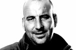Raggi Sót sextugur: „Það er betra að vera latur og nenna því en að vera duglegur og nenna því ekki“