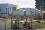 „Þetta er glatað og eitthvað sem maður skammast sín fyrir sem Hafnfirðingur“