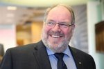 Uppstokkun í Sjálfstæðisflokknum – Fjórir reynslumiklir þingmenn verða ekki á lista